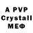 A PVP VHQ skywarsboy YT