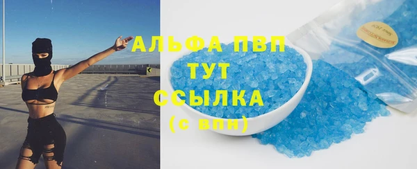 меф Дмитриев