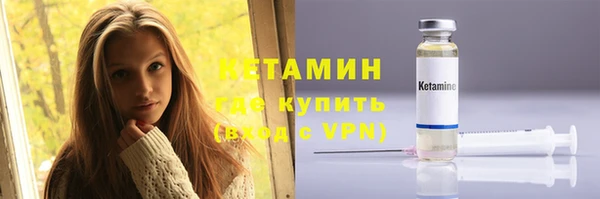 меф Дмитриев