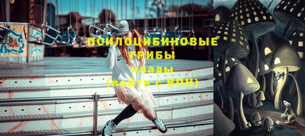Альфа ПВП Дмитров