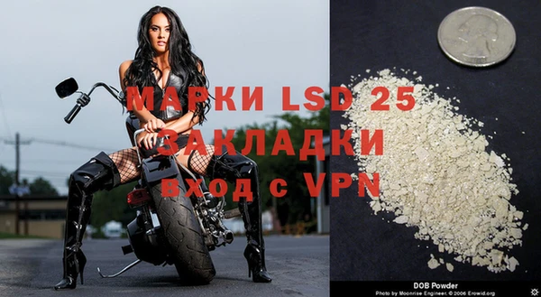 Альфа ПВП Дмитров