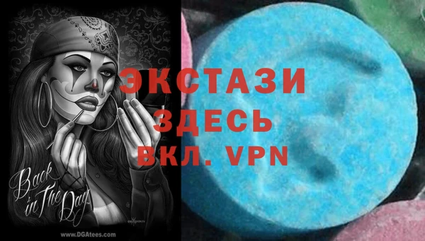 меф Дмитриев