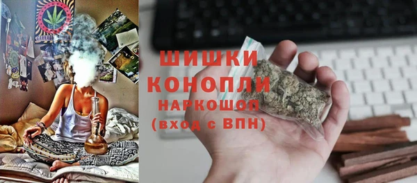 меф Дмитриев