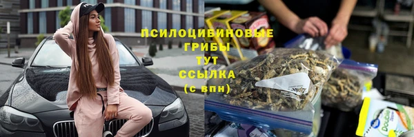 меф Дмитровск