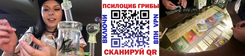 Псилоцибиновые грибы Psilocybine cubensis  Купить  Нягань 